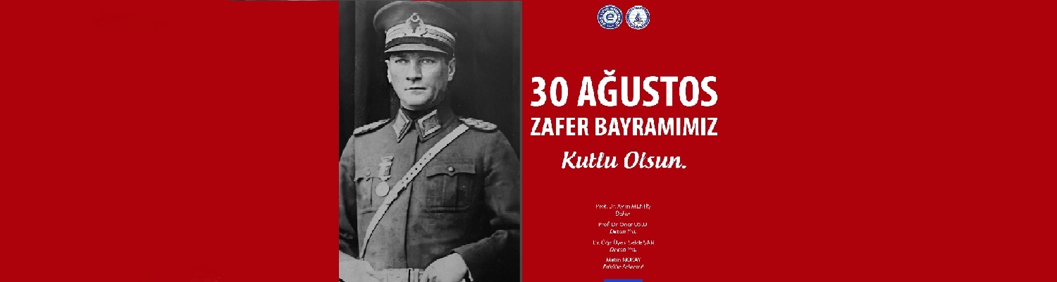 ege