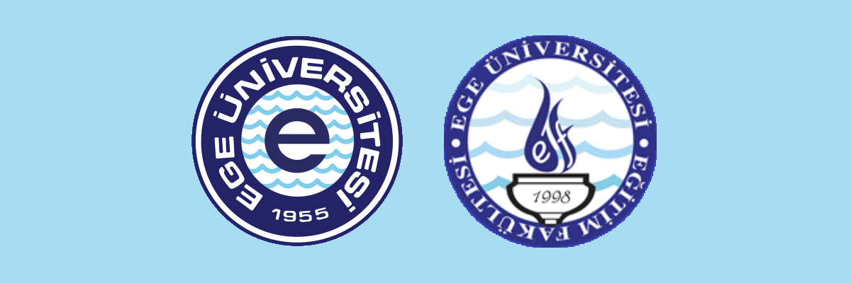 ege